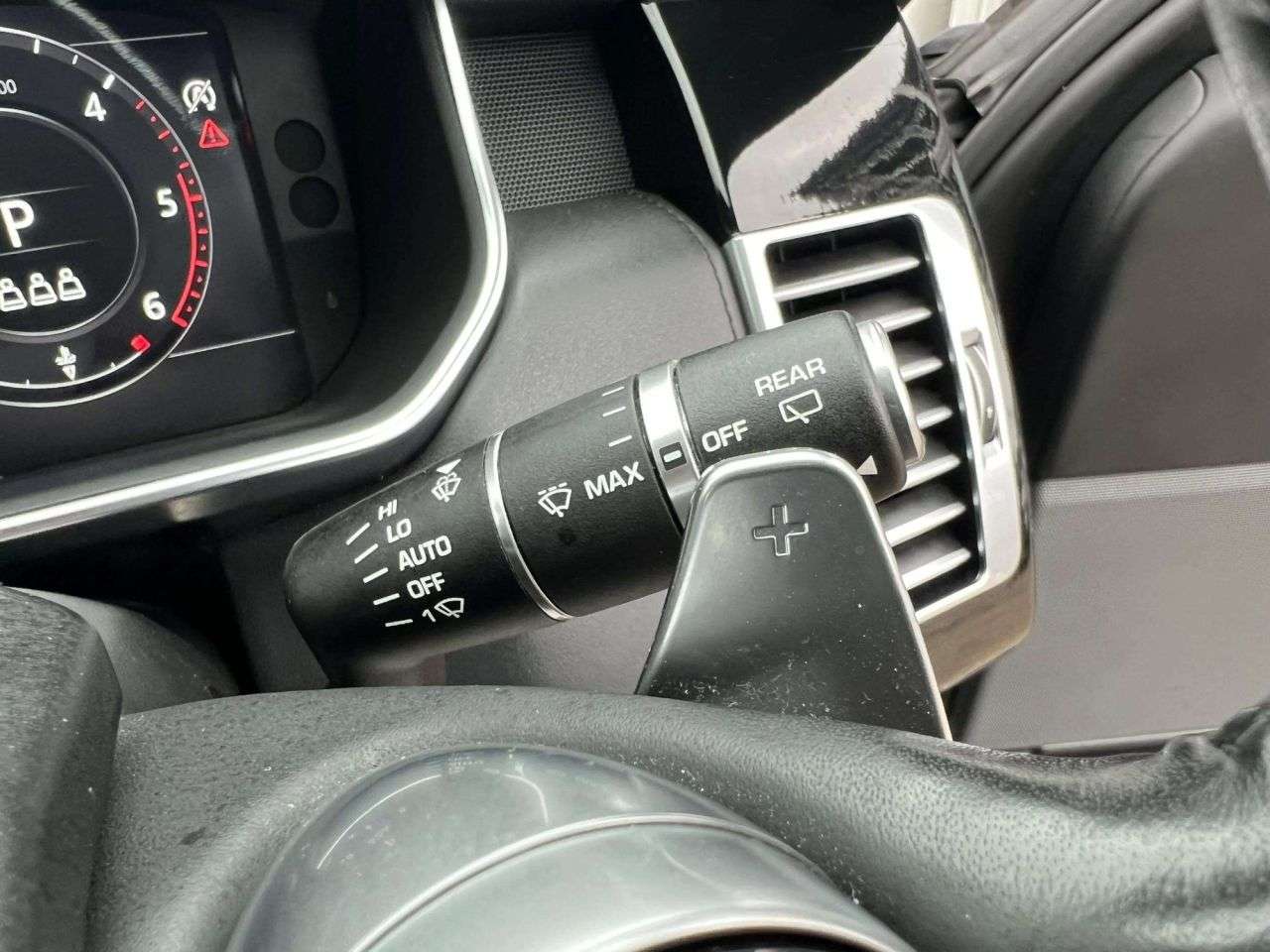 2020 LAND ROVER RANGE ROVER 2020 LAND ROVER RANGE ROVER