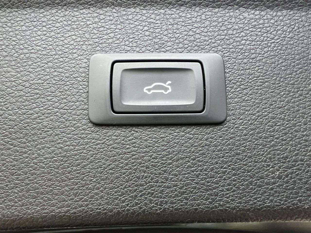 2018 AUDI Q5 2018 AUDI Q5