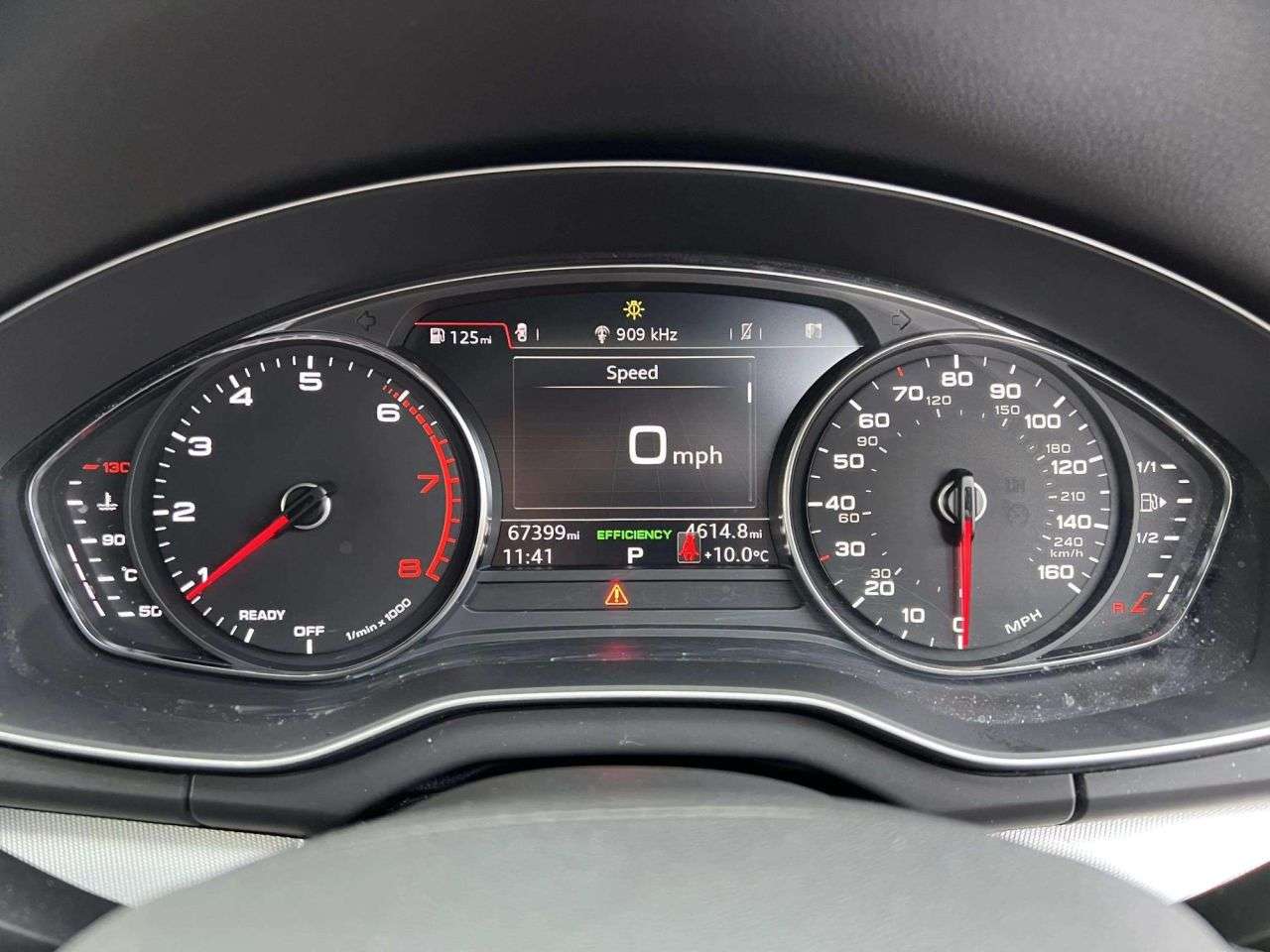 2018 AUDI Q5 2018 AUDI Q5