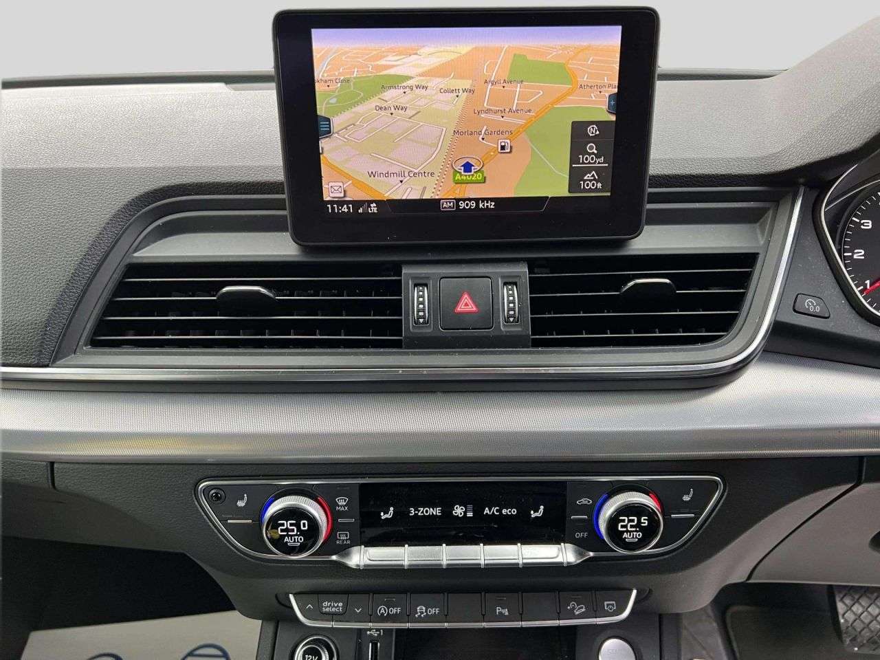 2018 AUDI Q5 2018 AUDI Q5