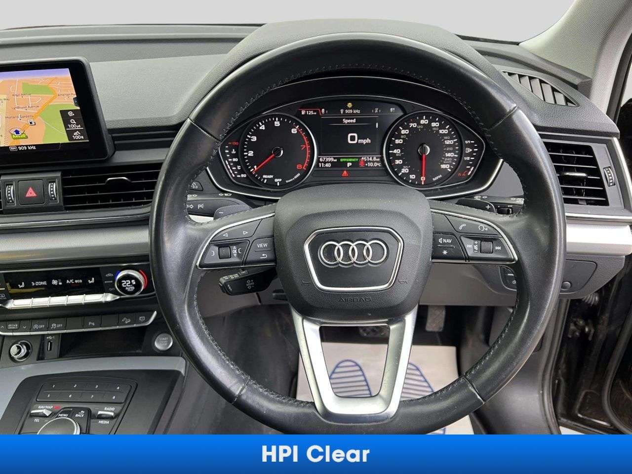 2018 AUDI Q5 2018 AUDI Q5