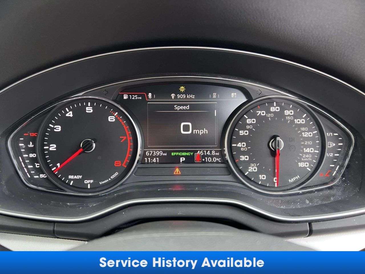 2018 AUDI Q5 2018 AUDI Q5