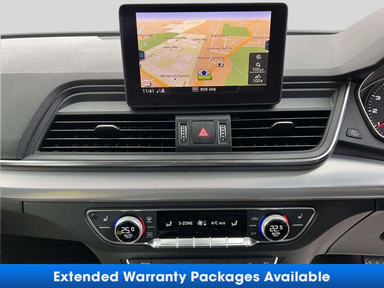 2018 AUDI Q5 2018 AUDI Q5