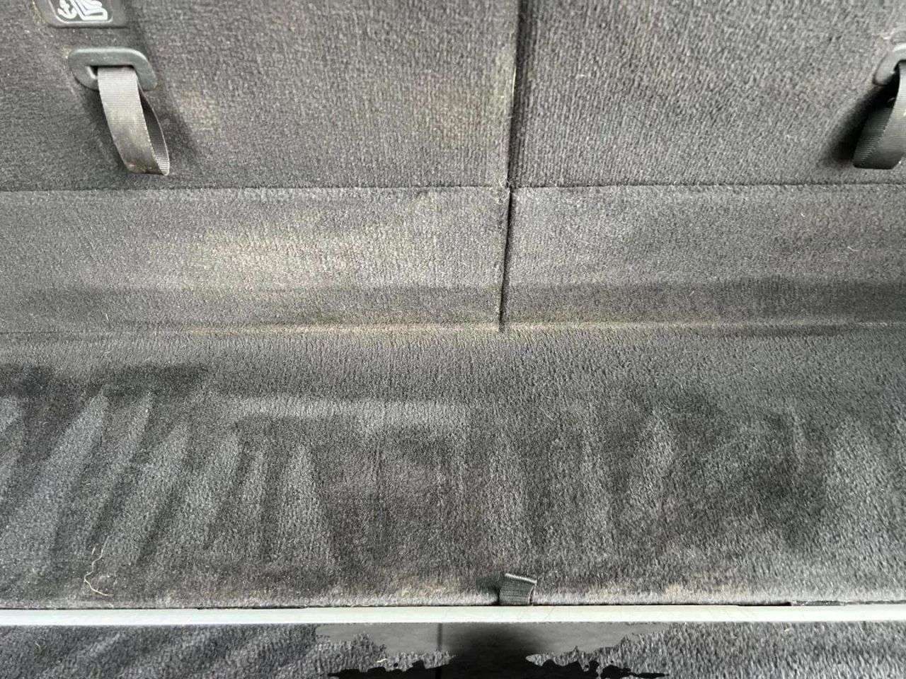 2019 LAND ROVER DISCOVERY 2019 LAND ROVER DISCOVERY