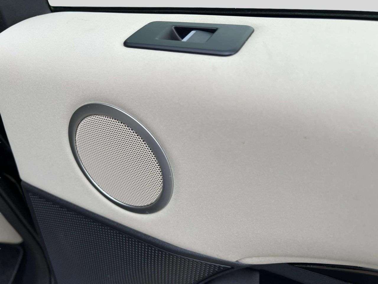 2019 LAND ROVER DISCOVERY 2019 LAND ROVER DISCOVERY