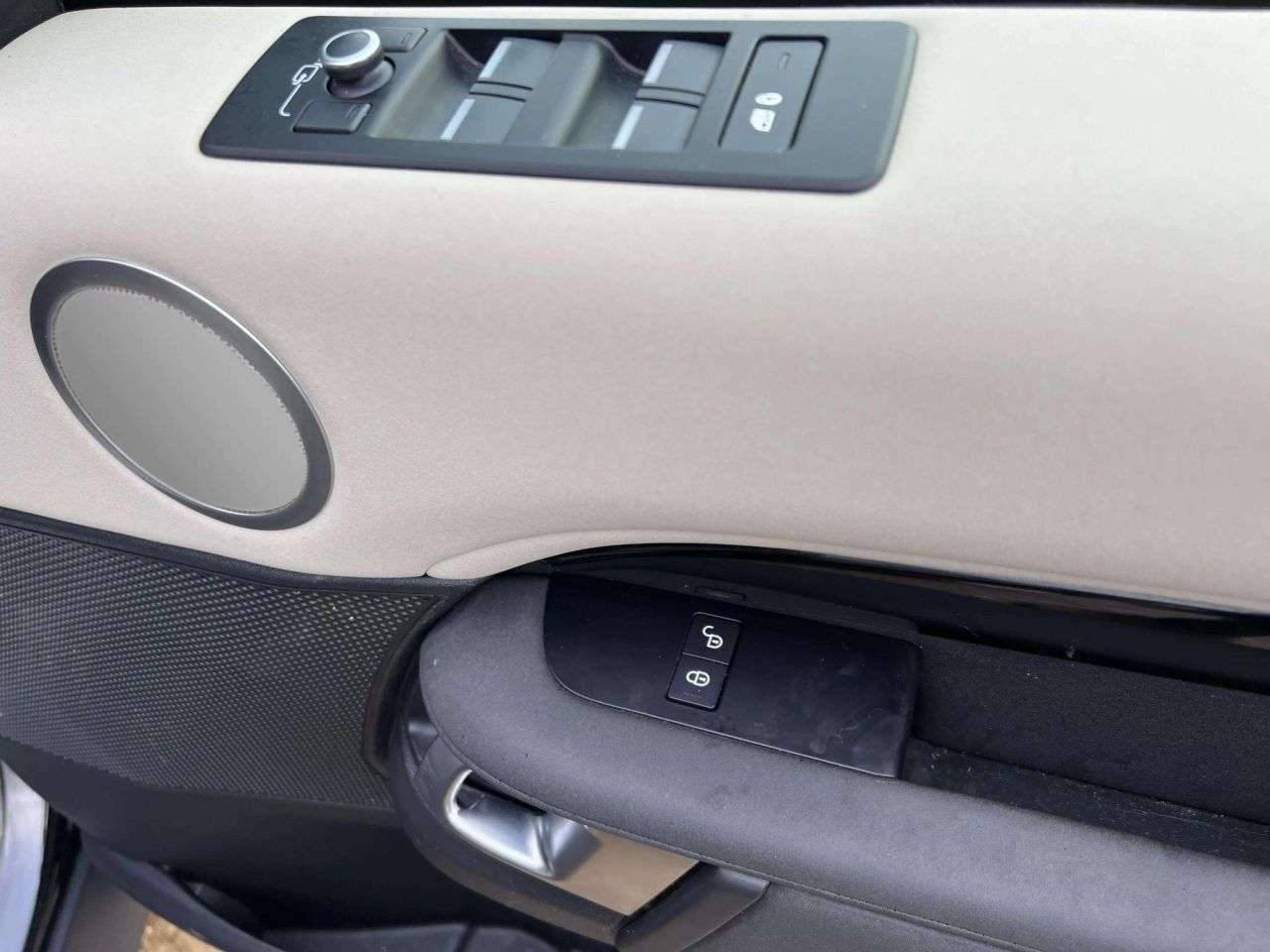 2019 LAND ROVER DISCOVERY 2019 LAND ROVER DISCOVERY