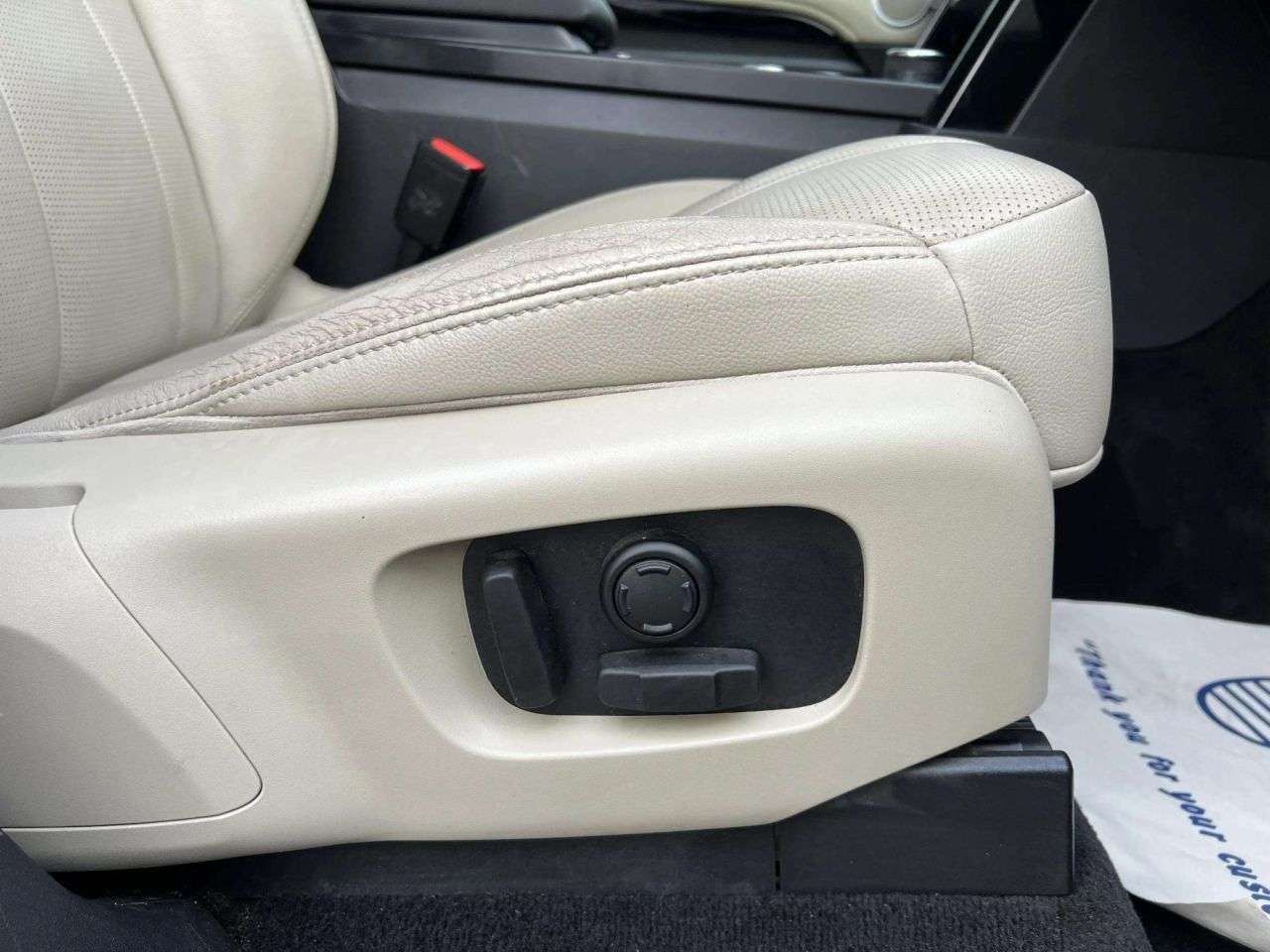 2019 LAND ROVER DISCOVERY 2019 LAND ROVER DISCOVERY