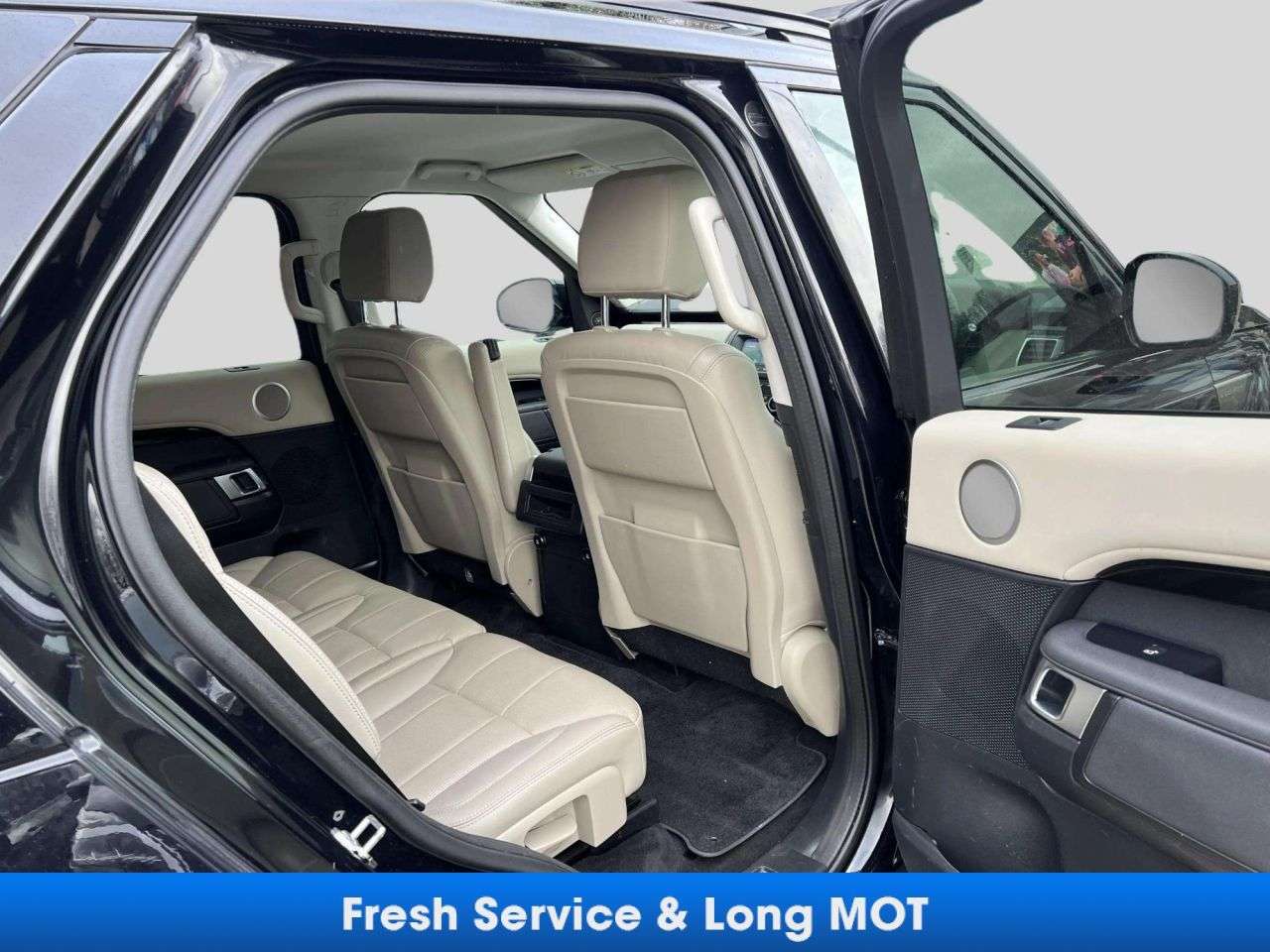 2019 LAND ROVER DISCOVERY 2019 LAND ROVER DISCOVERY