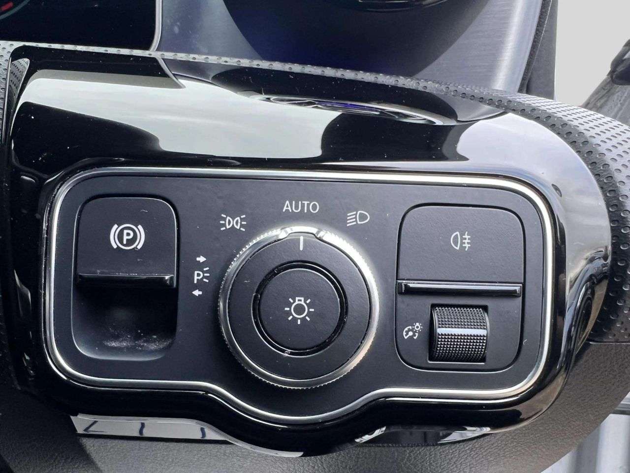 2018 MERCEDES-BENZ A-CLASS 2018 MERCEDES-BENZ A-CLASS