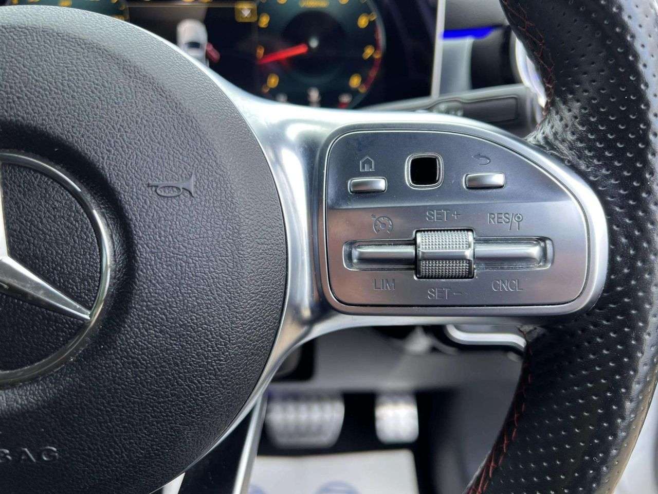 2018 MERCEDES-BENZ A-CLASS 2018 MERCEDES-BENZ A-CLASS