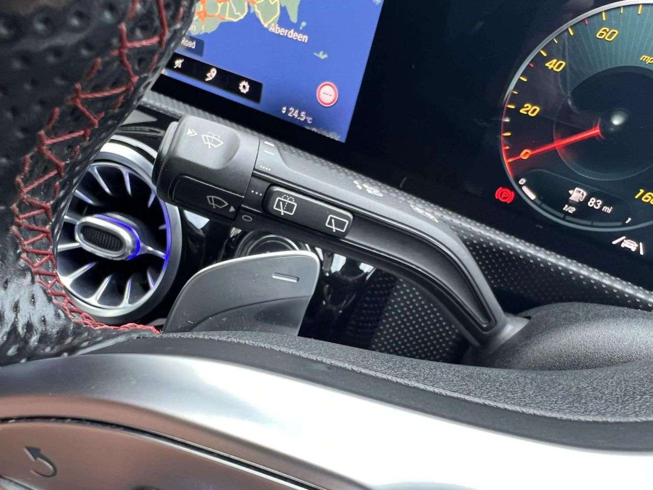 2018 MERCEDES-BENZ A-CLASS 2018 MERCEDES-BENZ A-CLASS