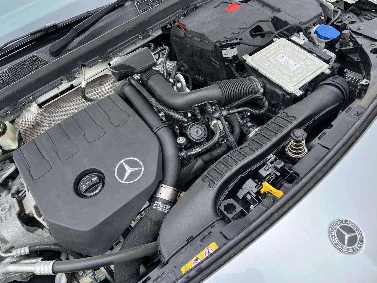 2018 MERCEDES-BENZ A-CLASS 2018 MERCEDES-BENZ A-CLASS