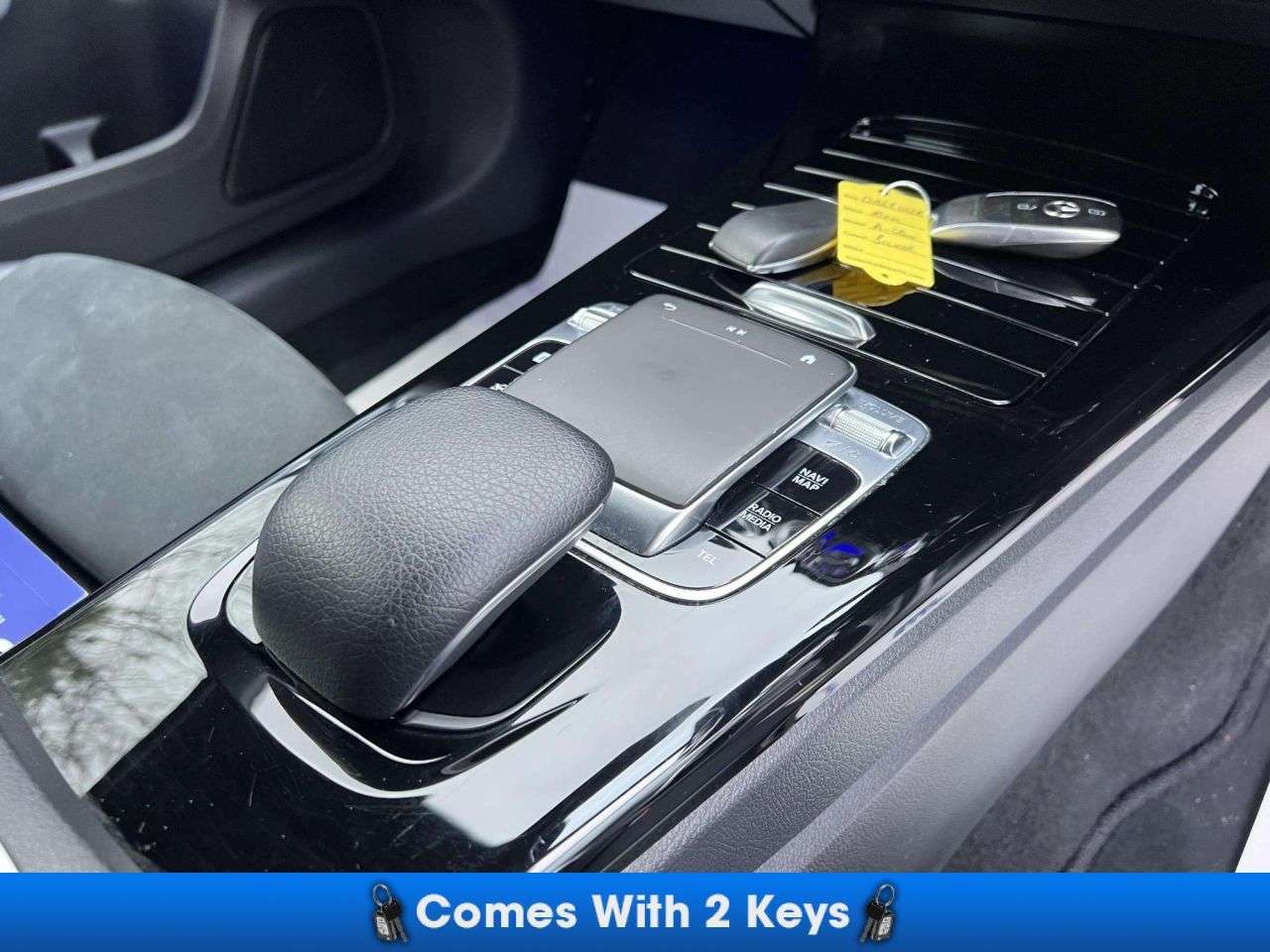 2018 MERCEDES-BENZ A-CLASS 2018 MERCEDES-BENZ A-CLASS