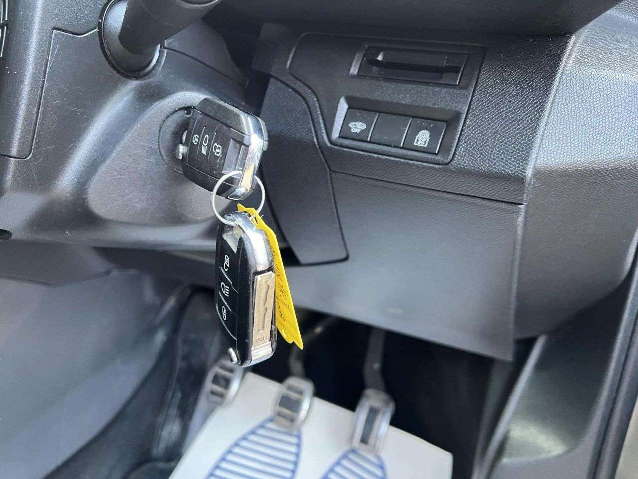 2018 PEUGEOT 3008 2018 PEUGEOT 3008