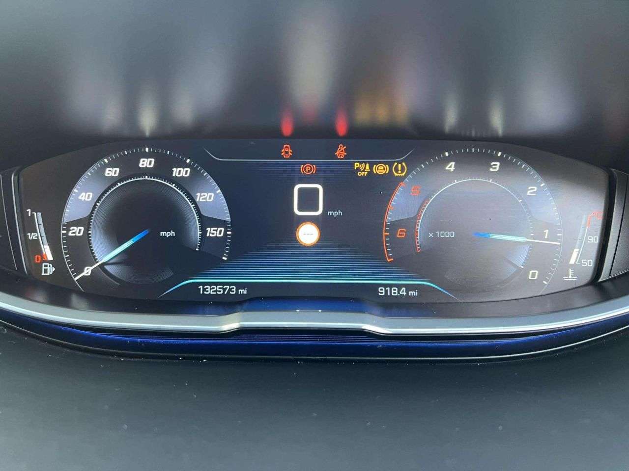 2018 PEUGEOT 3008 2018 PEUGEOT 3008