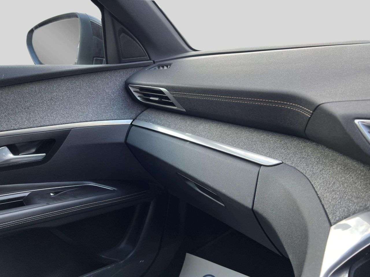 2018 PEUGEOT 3008 2018 PEUGEOT 3008