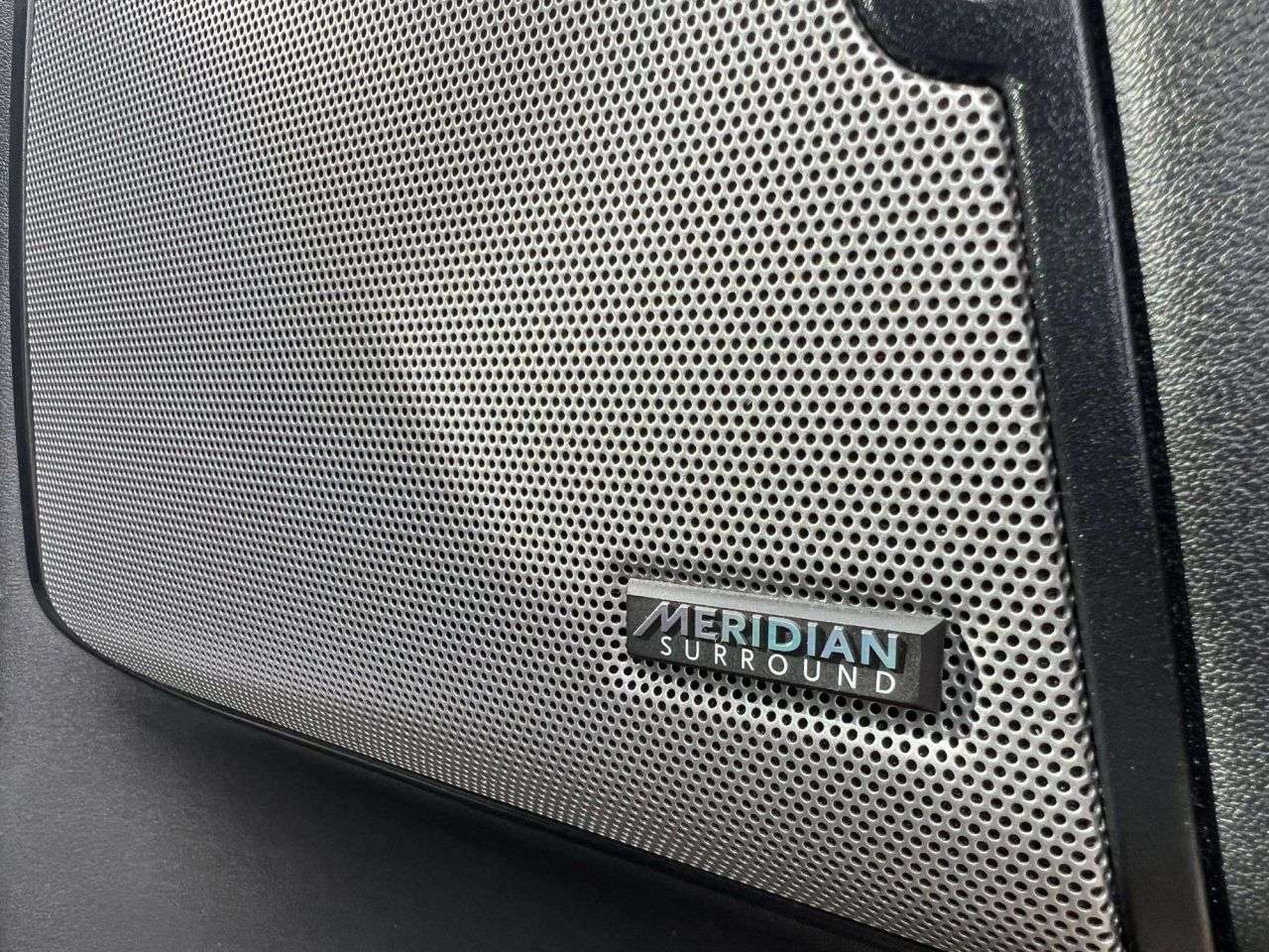 2016 LAND ROVER DISCOVERY 4 2016 LAND ROVER DISCOVERY 4