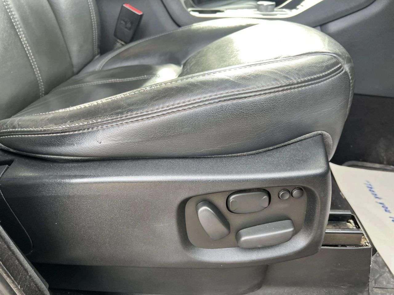 2016 LAND ROVER DISCOVERY 4 2016 LAND ROVER DISCOVERY 4