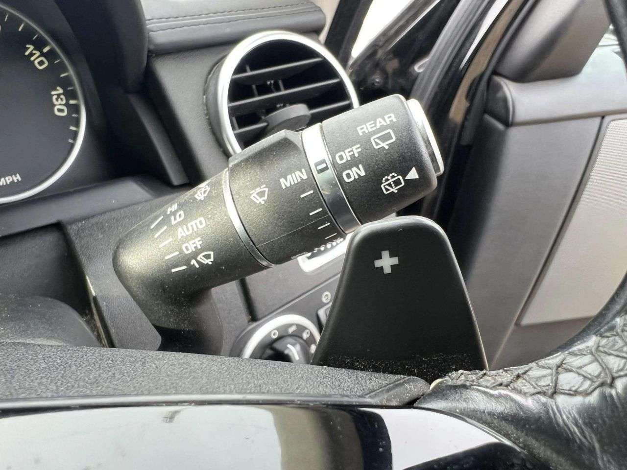 2016 LAND ROVER DISCOVERY 4 2016 LAND ROVER DISCOVERY 4