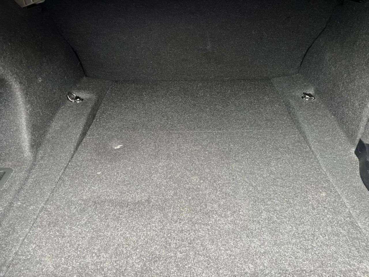 2016 BMW 3 SERIES 2016 BMW 3 SERIES