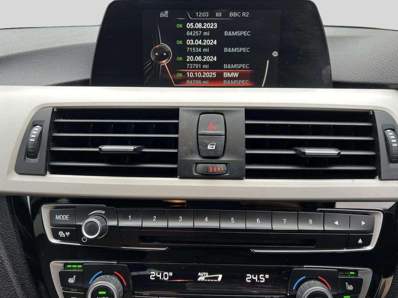 2016 BMW 3 SERIES 2016 BMW 3 SERIES