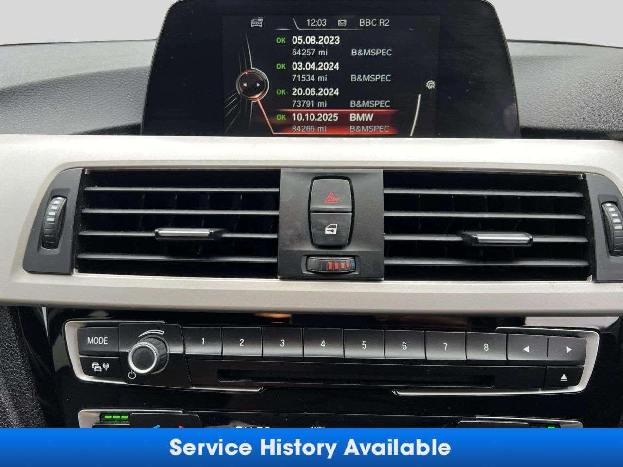 2016 BMW 3 SERIES 2016 BMW 3 SERIES