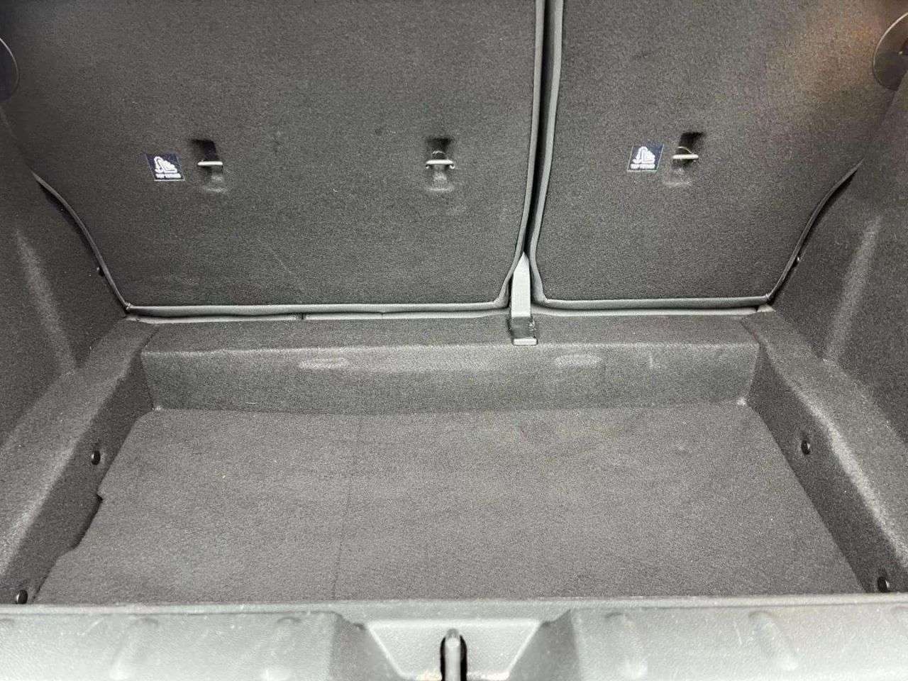 2019 MINI HATCH 2019 MINI HATCH