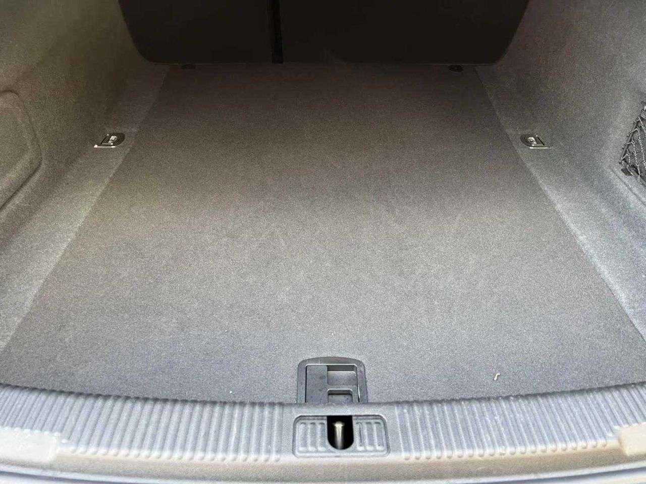 2014 AUDI A6 SALOON 2014 AUDI A6 SALOON