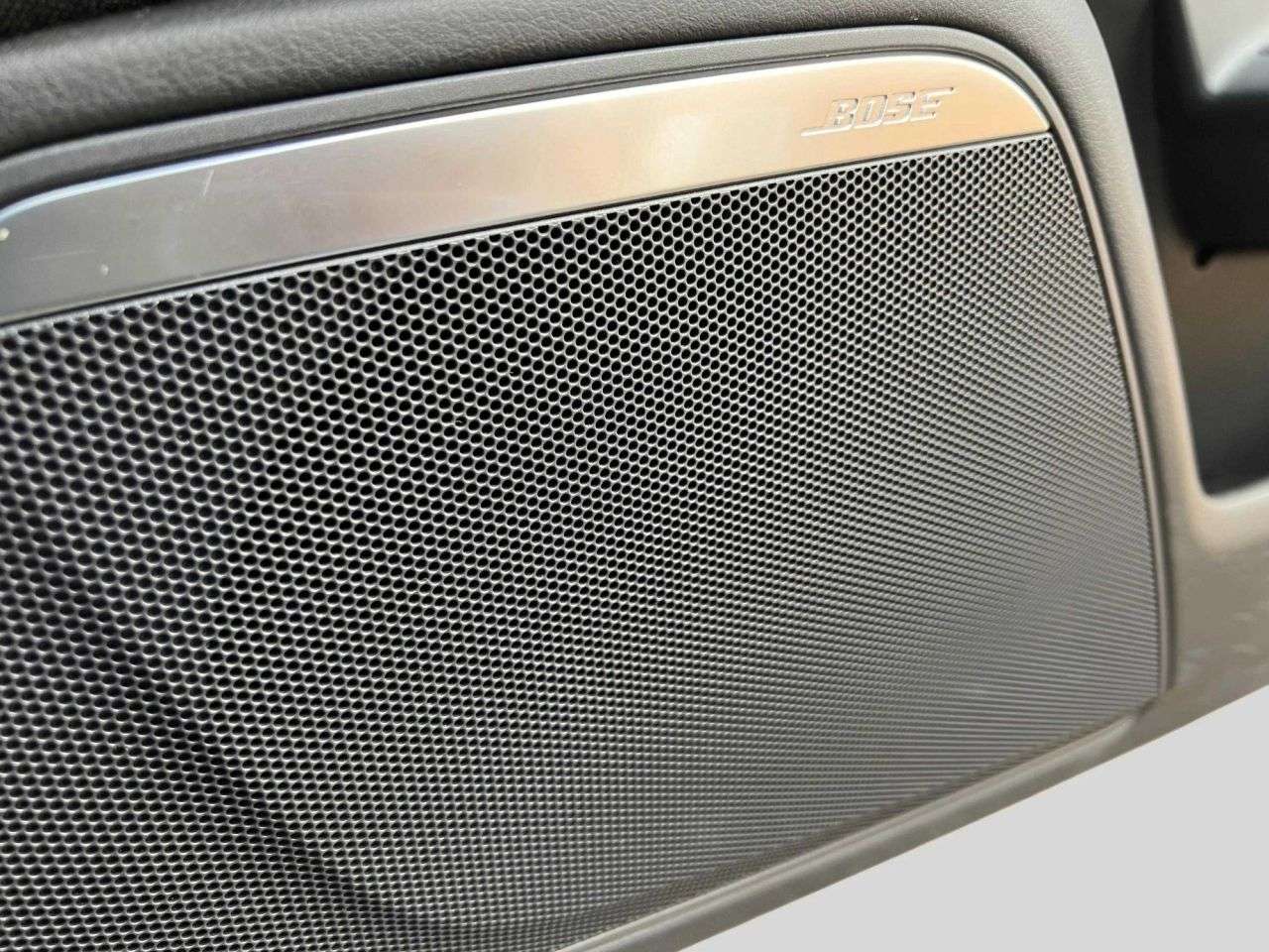 2014 AUDI A6 SALOON 2014 AUDI A6 SALOON