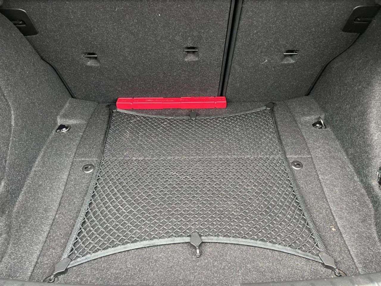 2019 BMW 1 SERIES 2019 BMW 1 SERIES