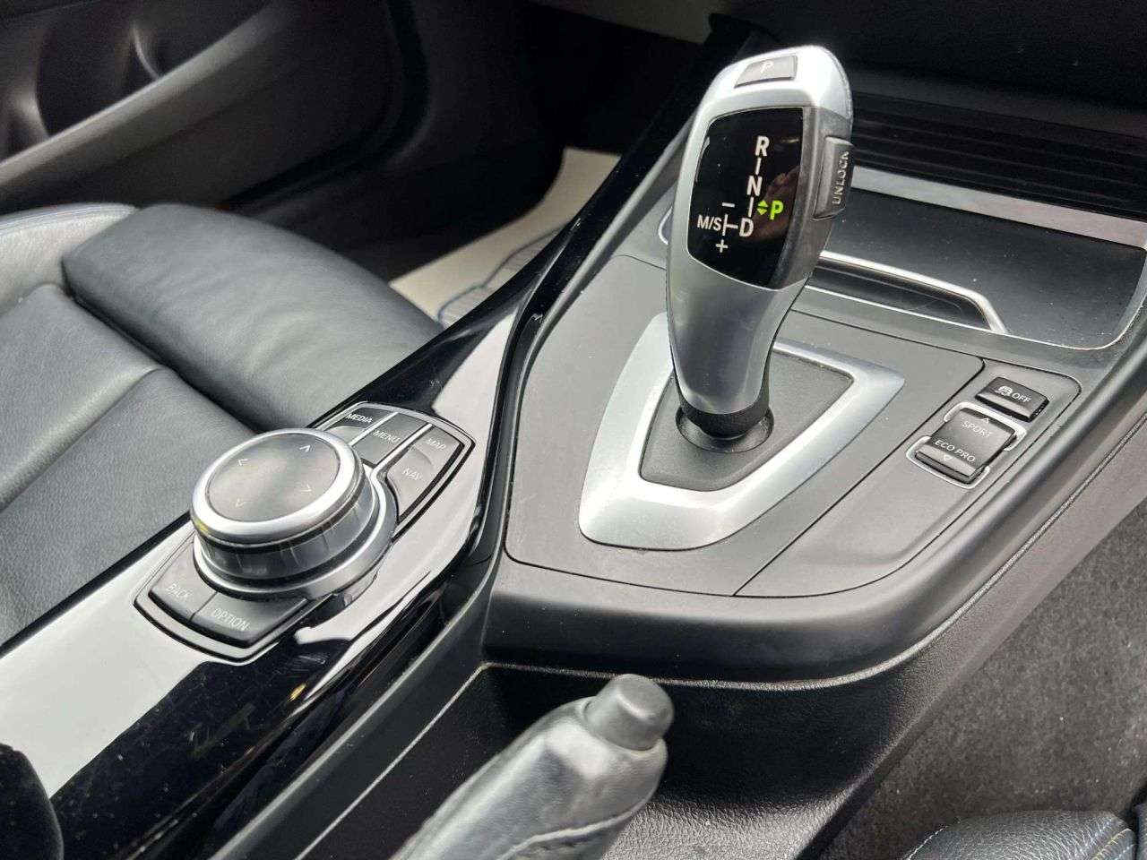 2019 BMW 1 SERIES 2019 BMW 1 SERIES