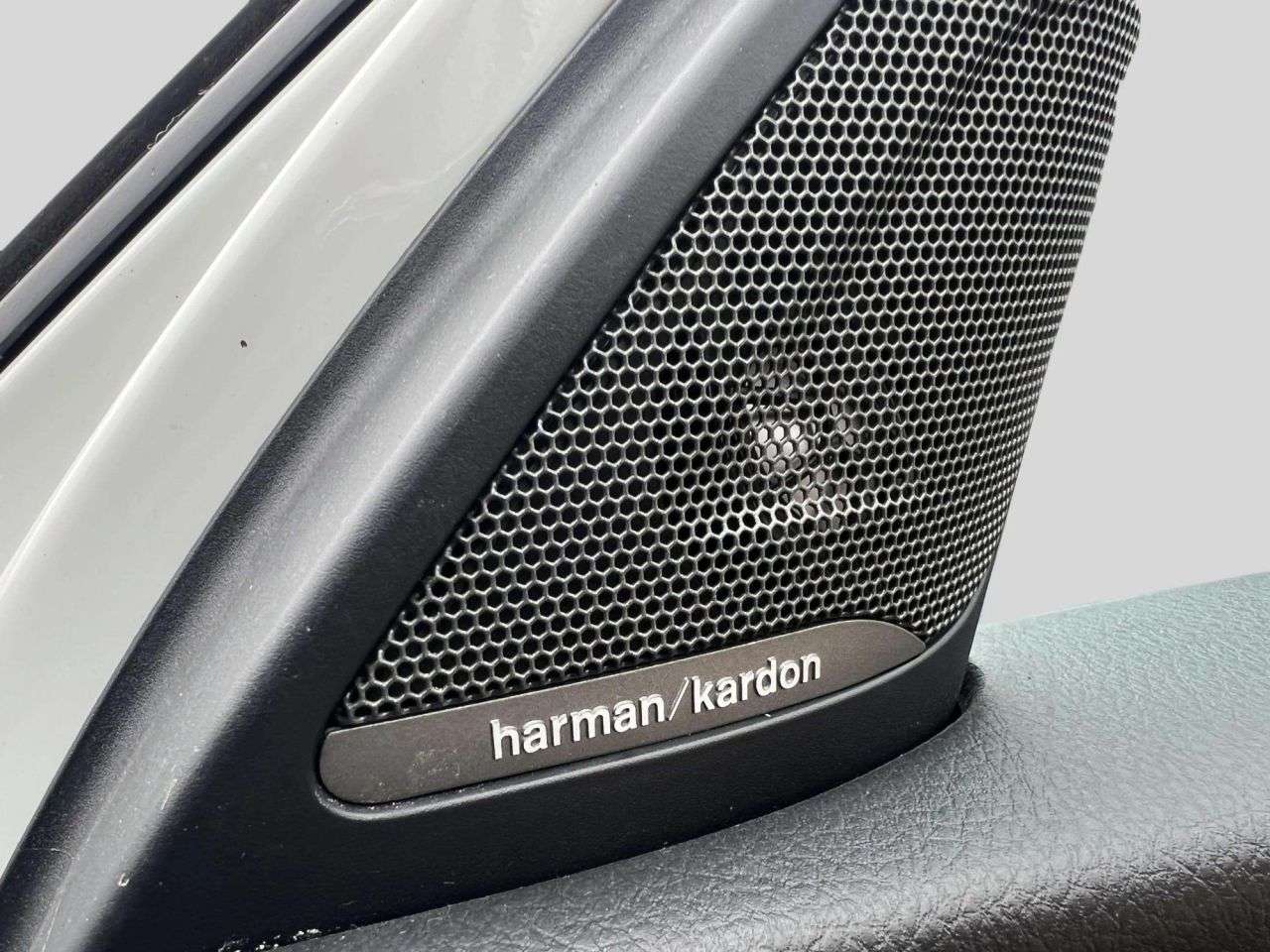 2019 BMW 1 SERIES 2019 BMW 1 SERIES