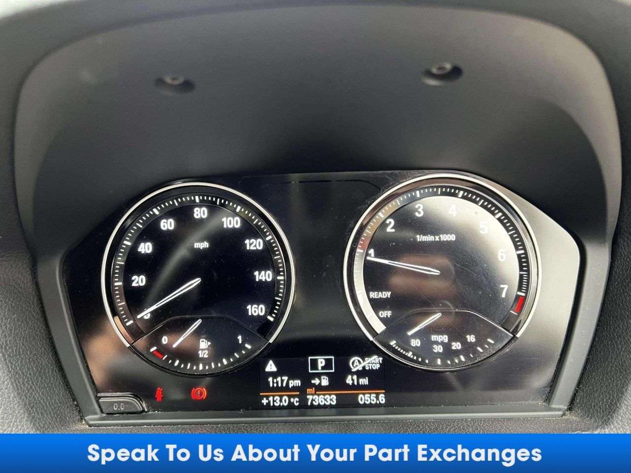 2019 BMW 1 SERIES 2019 BMW 1 SERIES