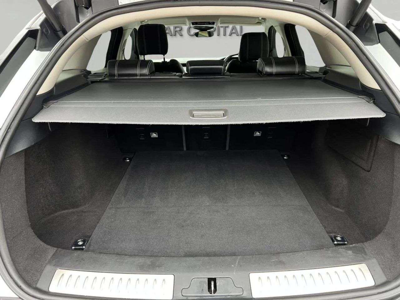 2018 LAND ROVER RANGE ROVER VELAR 2018 LAND ROVER RANGE ROVER VELAR