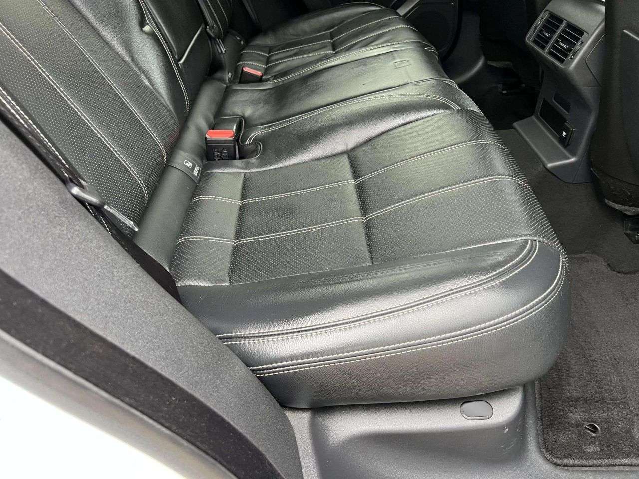 2018 LAND ROVER RANGE ROVER VELAR 2018 LAND ROVER RANGE ROVER VELAR