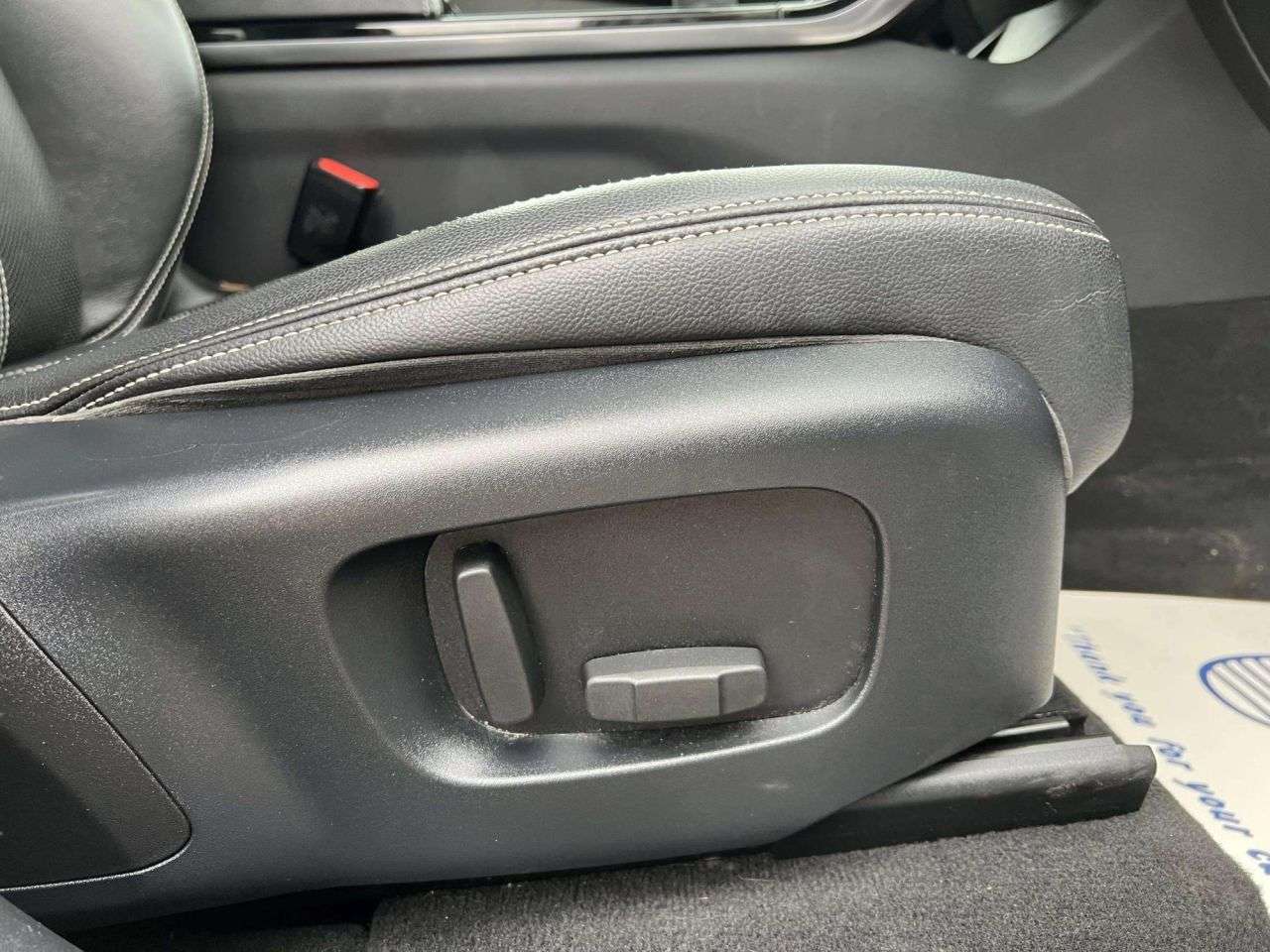 2018 LAND ROVER RANGE ROVER VELAR 2018 LAND ROVER RANGE ROVER VELAR