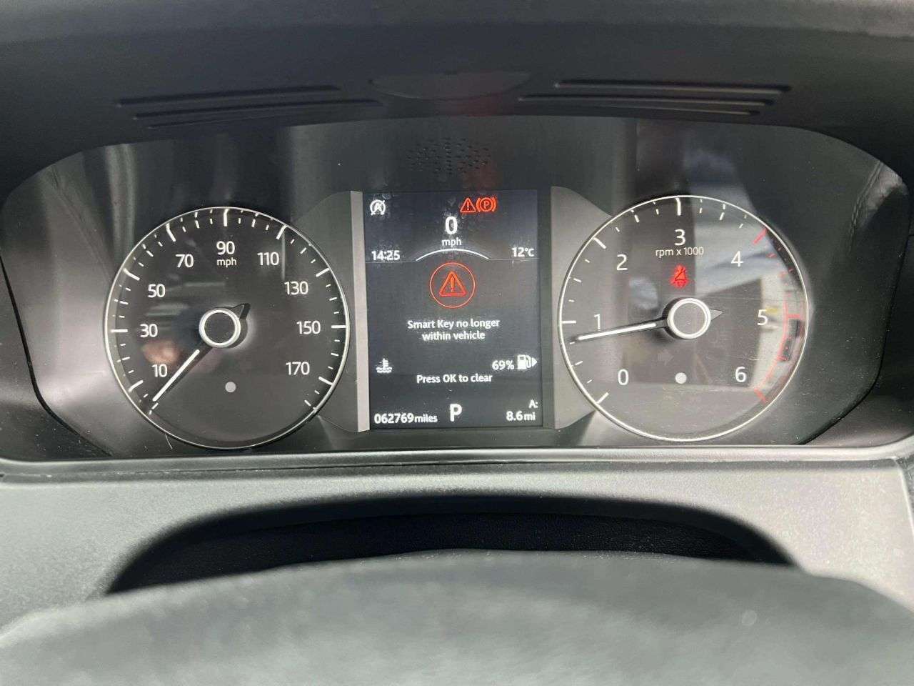 2018 LAND ROVER RANGE ROVER VELAR 2018 LAND ROVER RANGE ROVER VELAR