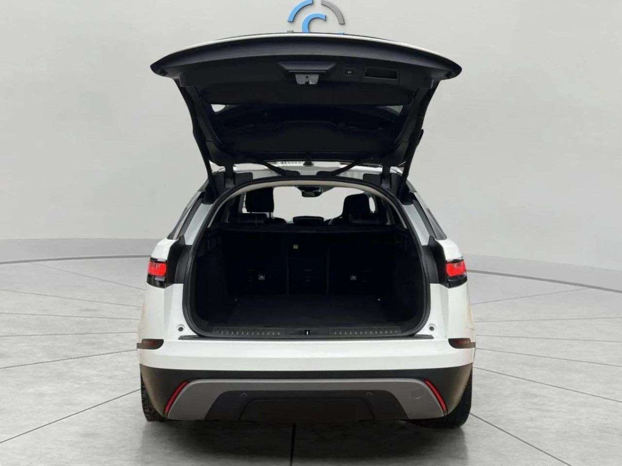 2018 LAND ROVER RANGE ROVER VELAR 2018 LAND ROVER RANGE ROVER VELAR