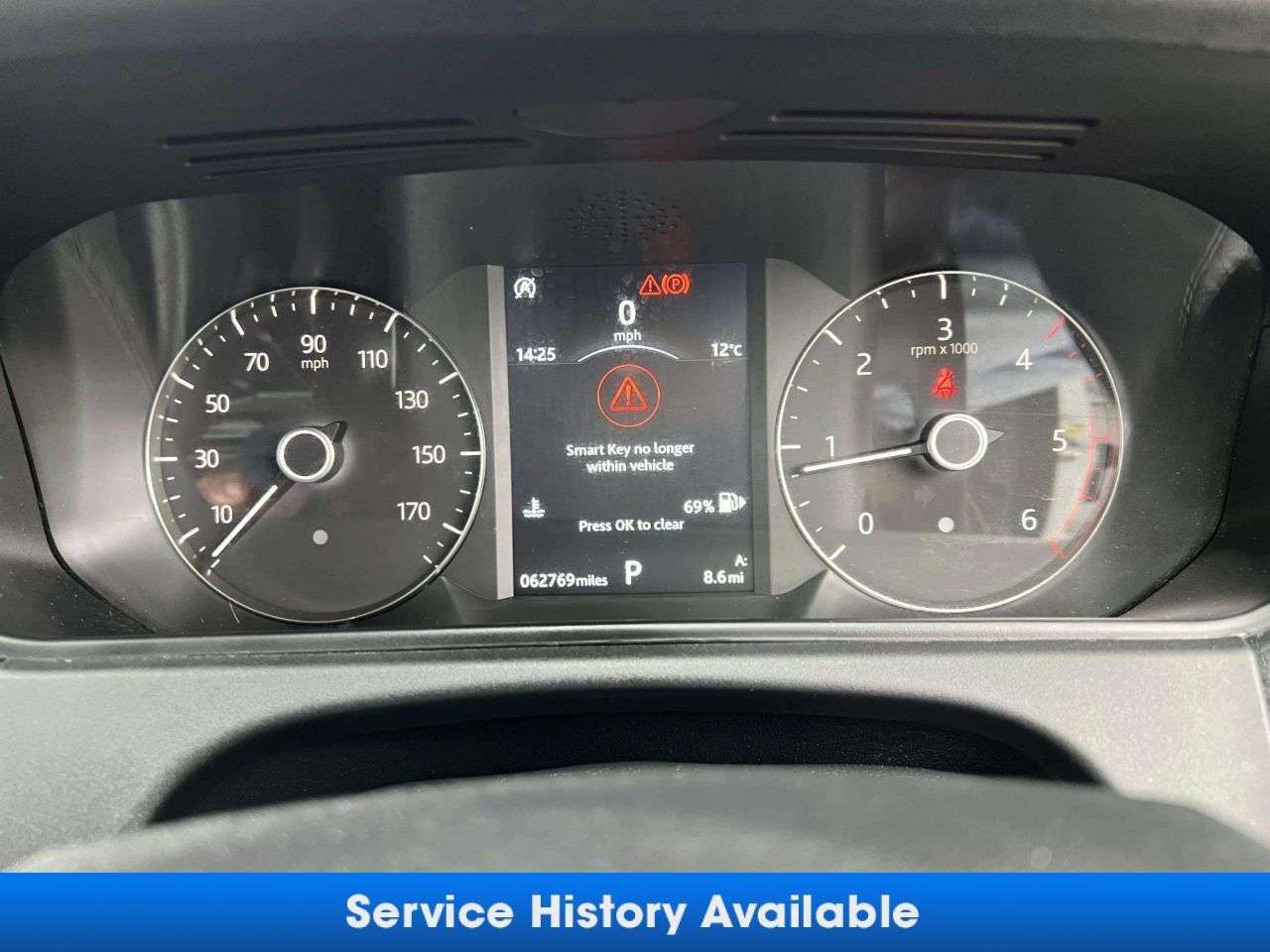 2018 LAND ROVER RANGE ROVER VELAR 2018 LAND ROVER RANGE ROVER VELAR