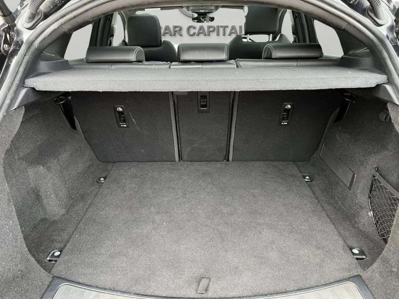 2021 JAGUAR E-PACE 2021 JAGUAR E-PACE