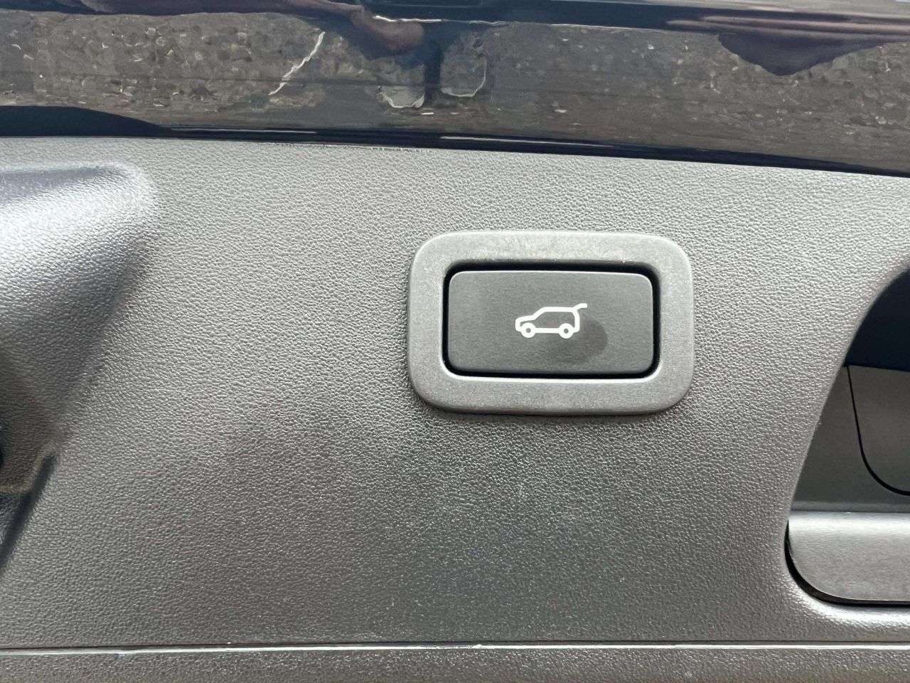 2021 JAGUAR E-PACE 2021 JAGUAR E-PACE