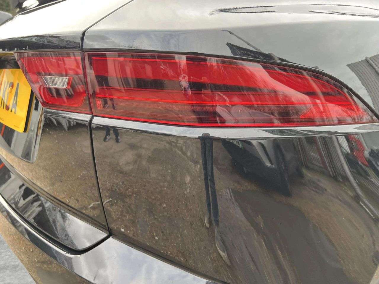 2021 JAGUAR E-PACE 2021 JAGUAR E-PACE