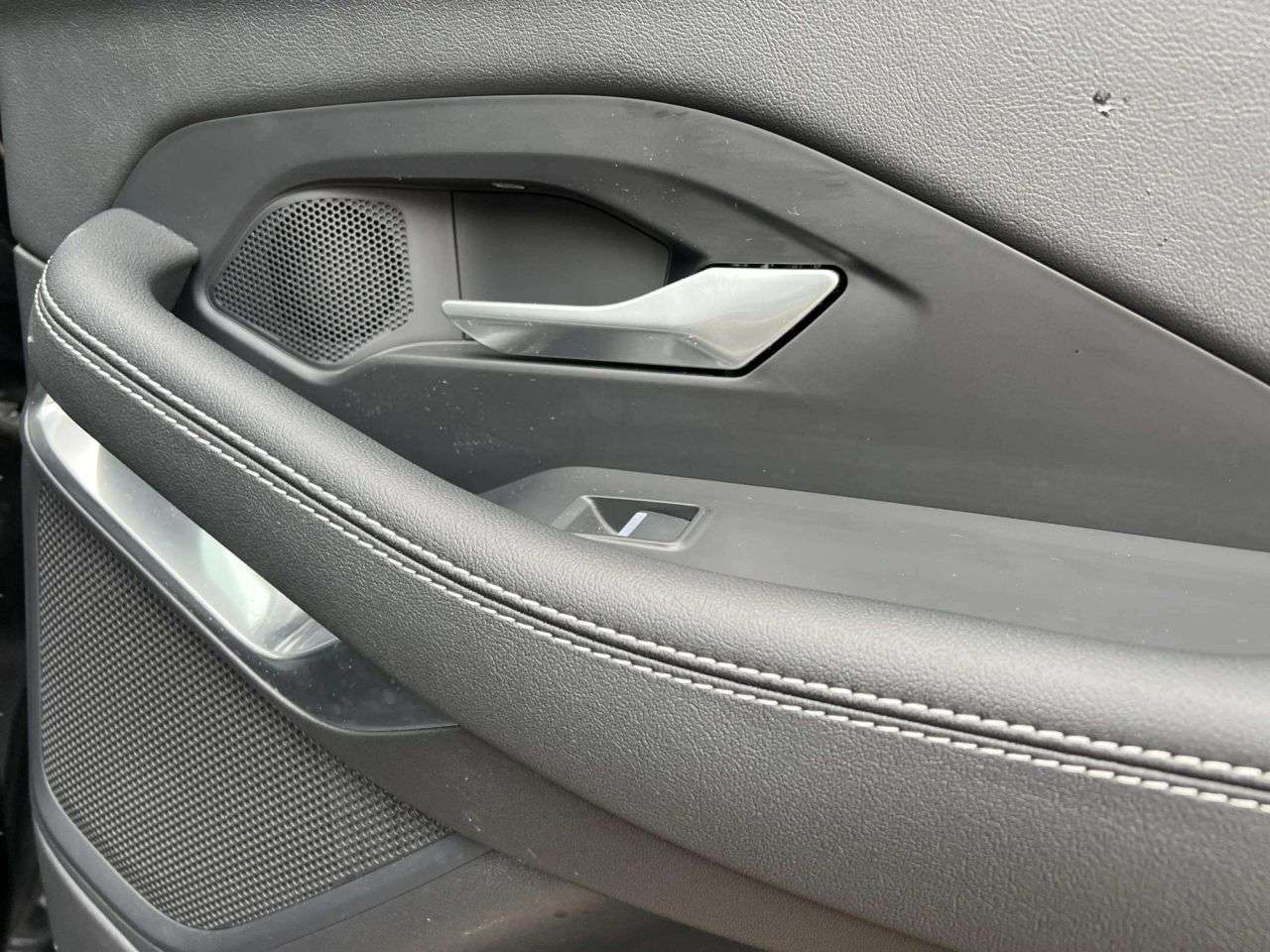 2021 JAGUAR E-PACE 2021 JAGUAR E-PACE