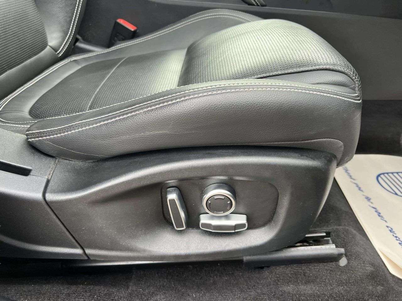 2021 JAGUAR E-PACE 2021 JAGUAR E-PACE