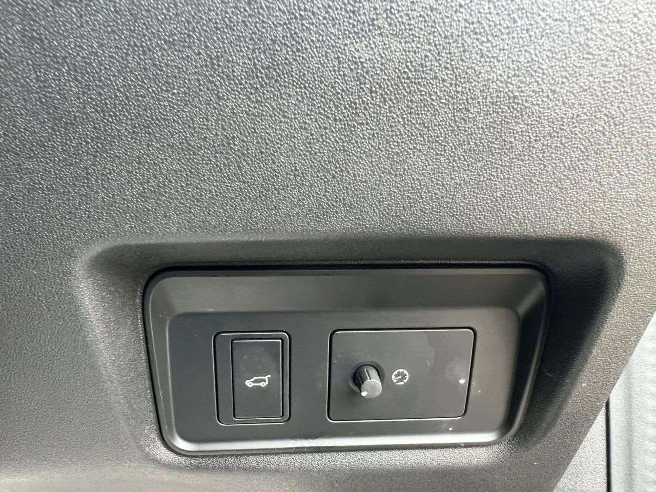 2021 JAGUAR E-PACE 2021 JAGUAR E-PACE