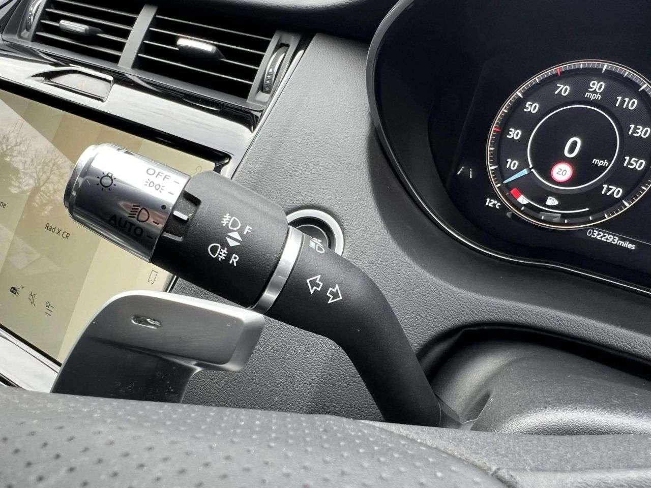 2021 JAGUAR E-PACE 2021 JAGUAR E-PACE