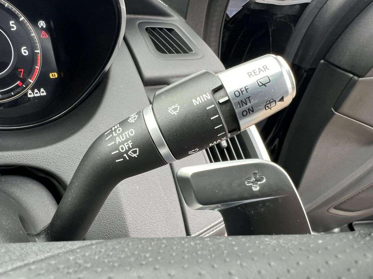 2021 JAGUAR E-PACE 2021 JAGUAR E-PACE