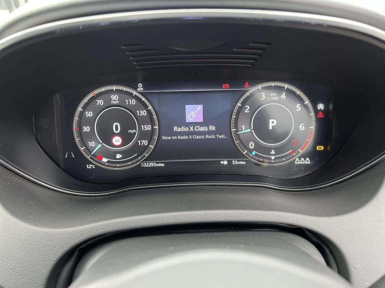 2021 JAGUAR E-PACE 2021 JAGUAR E-PACE