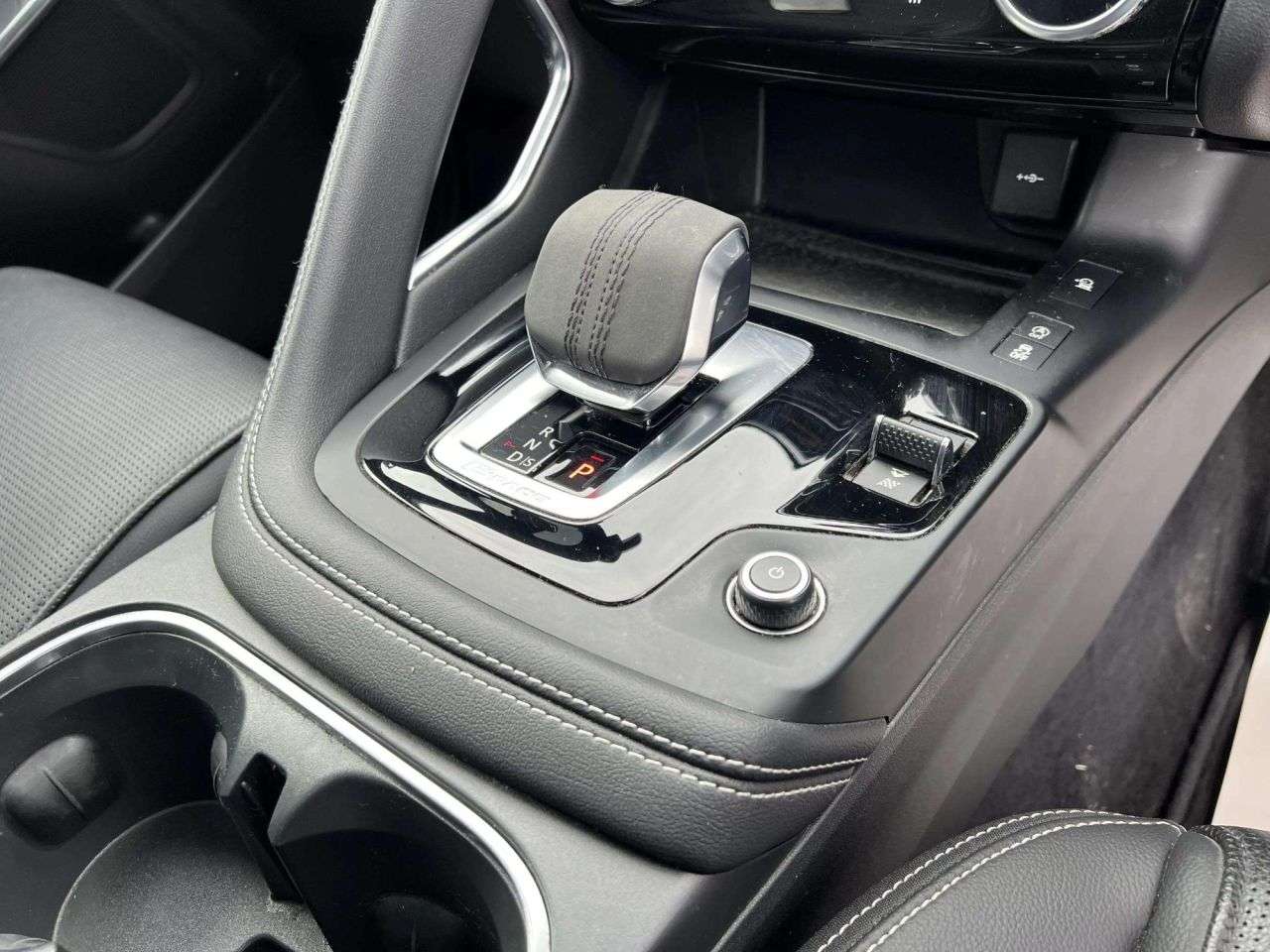 2021 JAGUAR E-PACE 2021 JAGUAR E-PACE