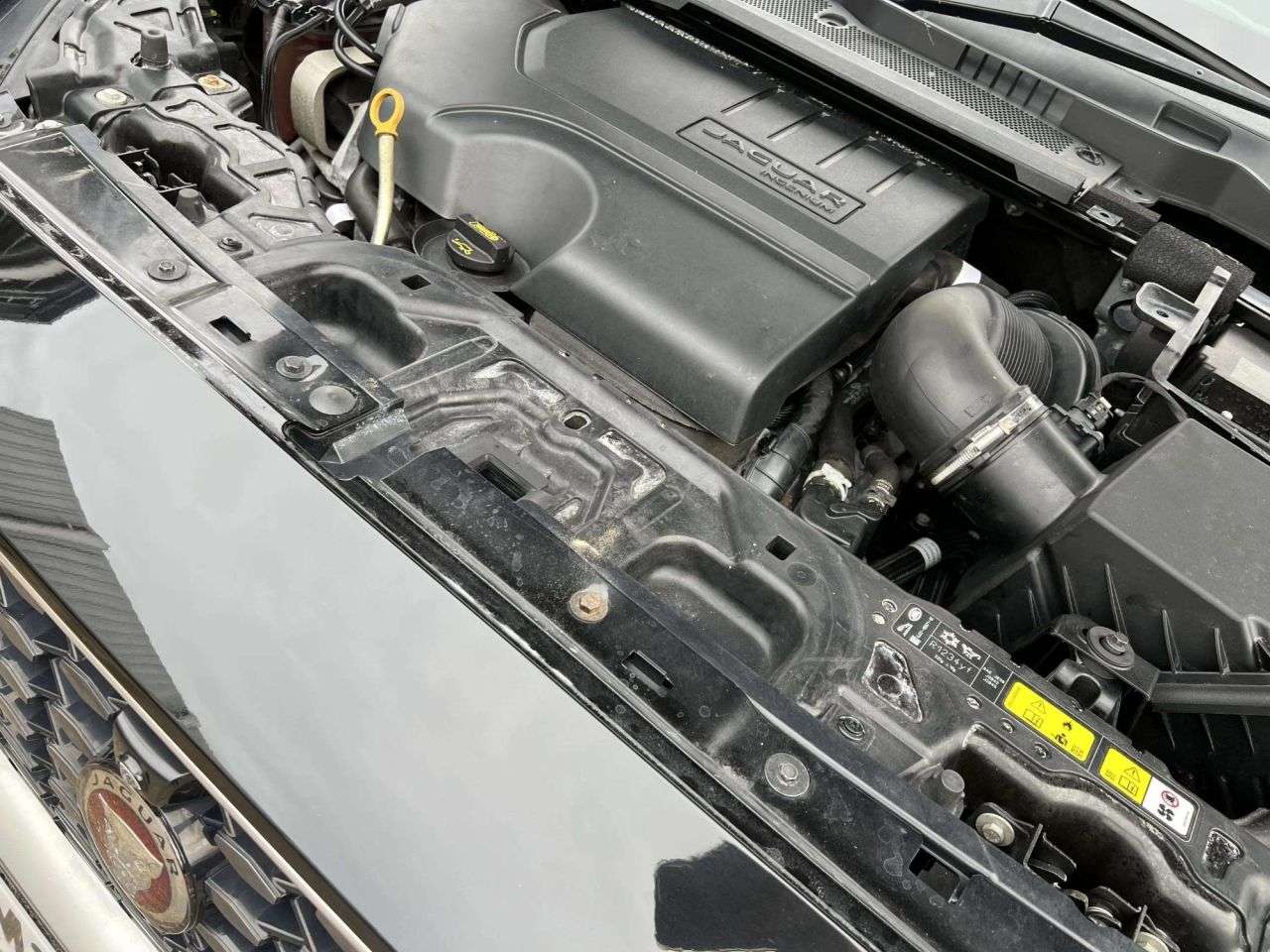 2021 JAGUAR E-PACE 2021 JAGUAR E-PACE